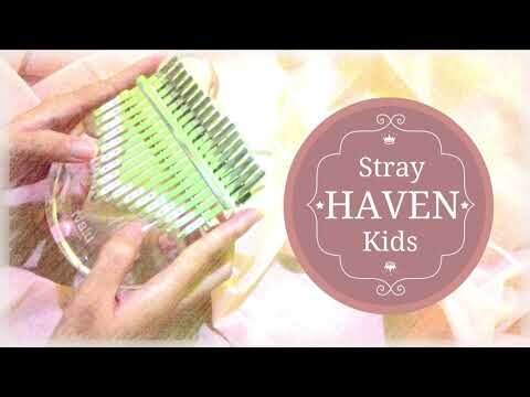 hqdefault-2020-09-11T125707.131-7e3bc832 Haven - Stray Kids 