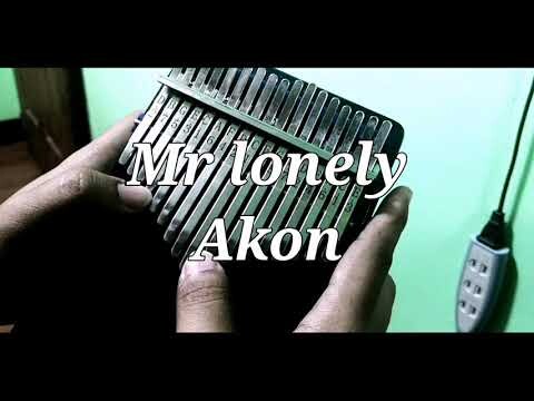 hqdefault-2020-09-11T153048.139-2bf28a12 MR LONELY - AKON 