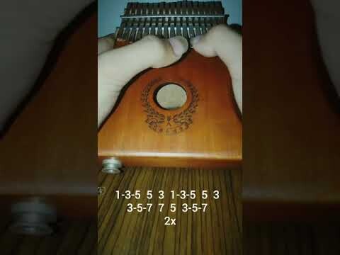 hqdefault-2020-09-15T122621.699-fe97a1cf Lose - NIKI 