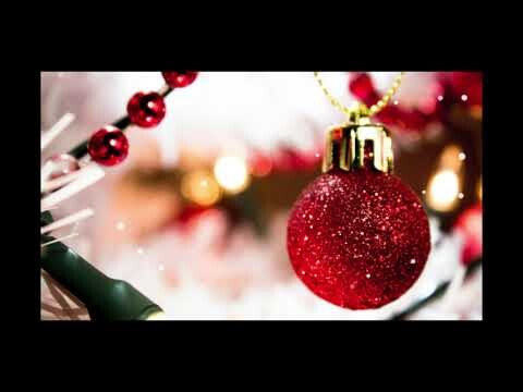 hqdefault-2020-09-20T134448.412-0b80f46d We Wish You A Merry Christmas 