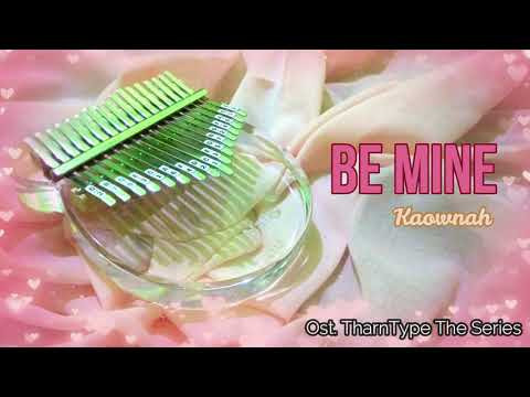 hqdefault-2020-09-25T170145.332-724e8dc6 Be Mine - Kaownah (Ost. TharnType The Series Season 1) 