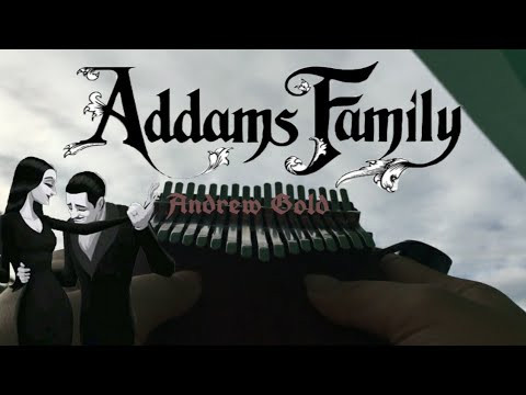 hqdefault-2020-09-28T134851.622-b8f9995c The Addams Family Theme 