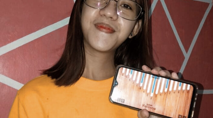 inbound2703668669642006776-5860bc21-702x390 Me and my Kalimba💛 