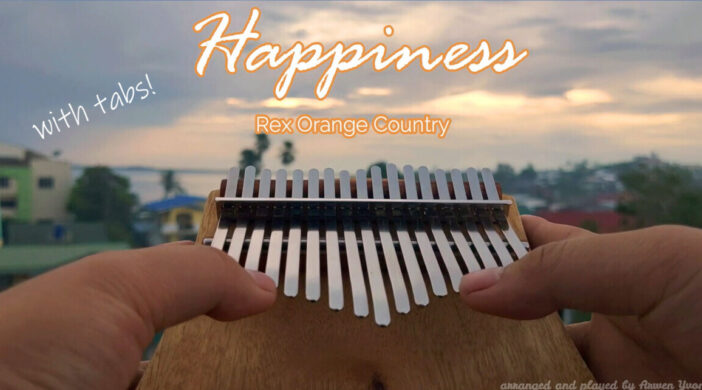 jvj-Recovered-73772b07-702x390 Happiness by Rex Orange Country 