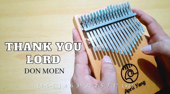 maxresdefault-2020-09-01T142717.150-18ced84e-702x390 Thank You Lord - Don Moen  