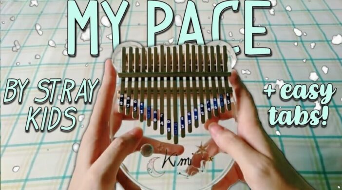 maxresdefault-2020-09-02T142453.460-0fea62bb-702x390 MY PACE - STRAY KIDS  