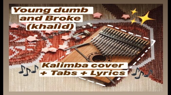 maxresdefault-2020-09-09T124725.533-ea94020b-702x390 Young Dumb and Broke - Khalid 