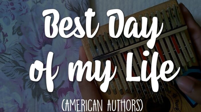 maxresdefault-2020-09-09T141546.648-3940dac1-702x390 Best Day of my Life by American Authors 
