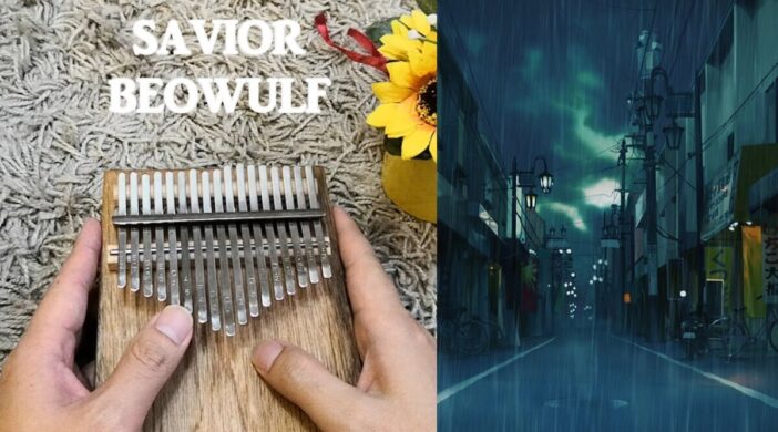 maxresdefault-2020-09-11T131936.170-2288992d-702x390 Savior - Beowulf  