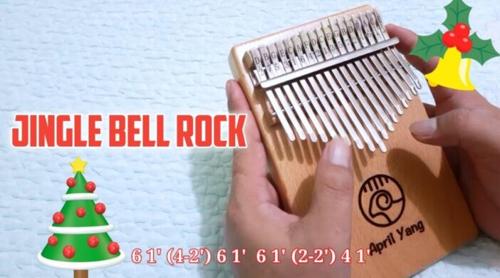 maxresdefault-2020-09-13T143953.262-146efef9-702x390 Jingle Bell Rock 