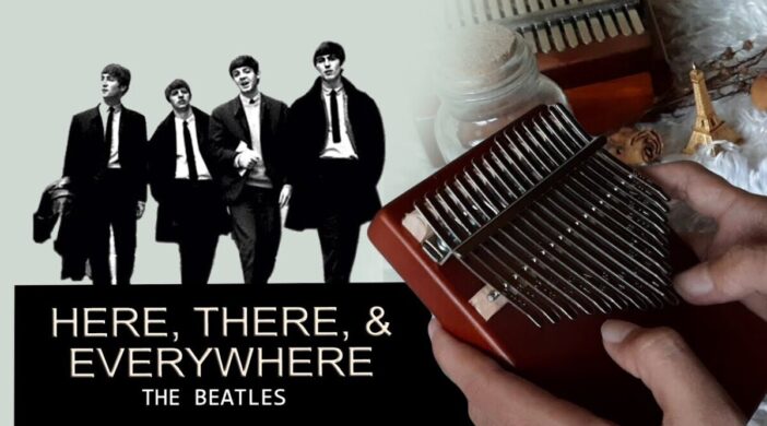 maxresdefault-2020-09-16T204350.639-a8ba397a-702x390 Here There and Everywhere - The Beatles 