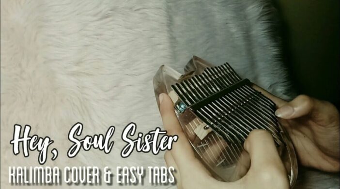 maxresdefault-2020-09-18T125300.514-f29b7513-702x390 Train - Hey, Soul Sister 