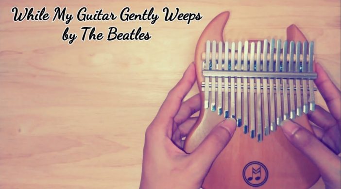 maxresdefault-2020-09-23T124248.734-c505065e-702x390 The Beatles - While My Guitar Gently Weeps 