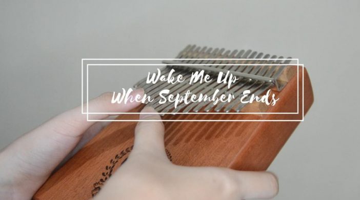 maxresdefault-2020-09-25T145813.019-5d42b418-702x390 Wake Me Up When September Ends by Green Day 