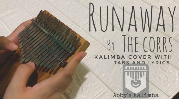 maxresdefault-2020-09-25T151829.785-c6e38a07-702x390 Runaway by The Corrs 