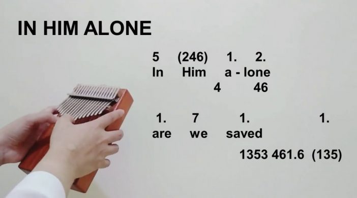maxresdefault-2020-09-25T164522.954-9d614e35-702x390 In Him Alone 