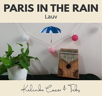 paris-in-the-rain_kalimbatabs-compressed-9a48f442-417x390 Paris in The Rain 