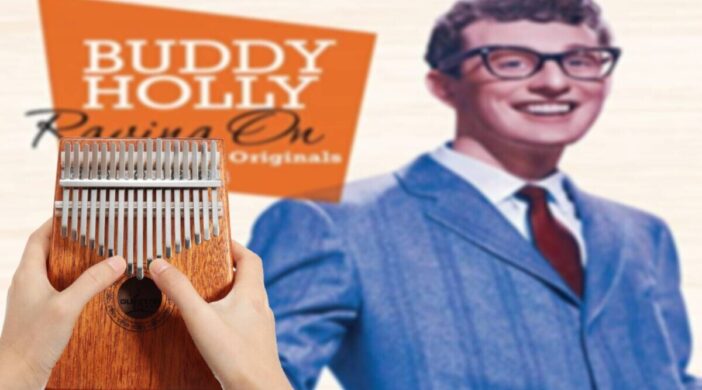 thumb-11-36d78c92-702x390 Buddy Holly - Everyday  