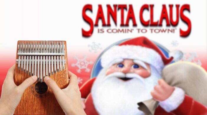 thumb-14-1bf7158b-702x390 Santa Claus Is Coming To Town  