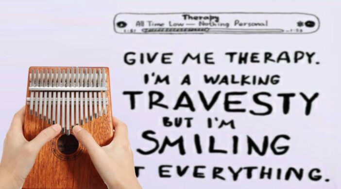 thumb-2-bfea4d56-702x390 Therapy - All Time Low 