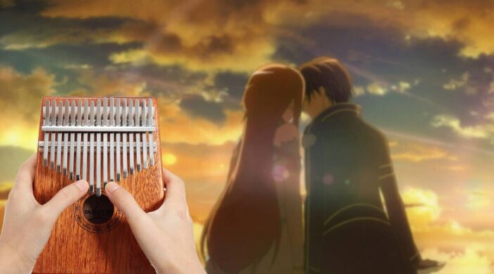 thumb-20-a7820d32-702x390 A Tiny Love - Sword Art Online 