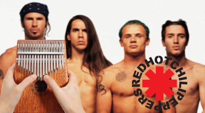 thumb-24-7773dc70-702x390 Otherside - Red Hot Chili Peppers  