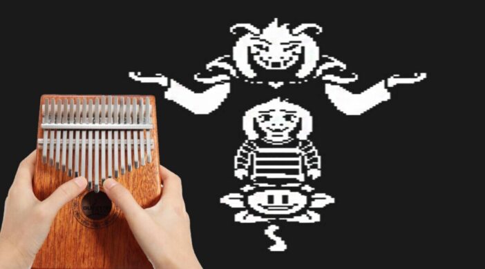 thumb-25-838a9446-702x390 Undertale - Hopes and Dreams 