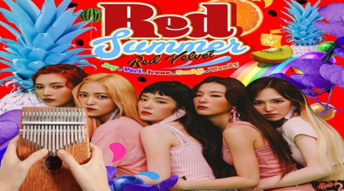 thumb-27-6d01d960-702x390 Red flavor - Red Velvet 