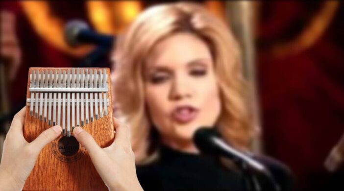 thumb-3-184deb8b-702x390 Baby, now that I've found you - Alison Krauss 