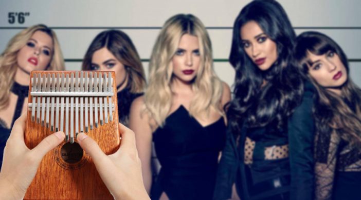 thumb-34-0da92030-702x390 Secret - The Pierces (Pretty Little Liars Theme) 