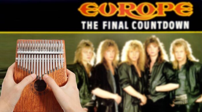 thumb-4-944c209b-702x390 The Final Countdown - Europe 