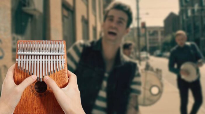 thumb-6-53228c01-702x390 American Authors - Best Day Of My Life 