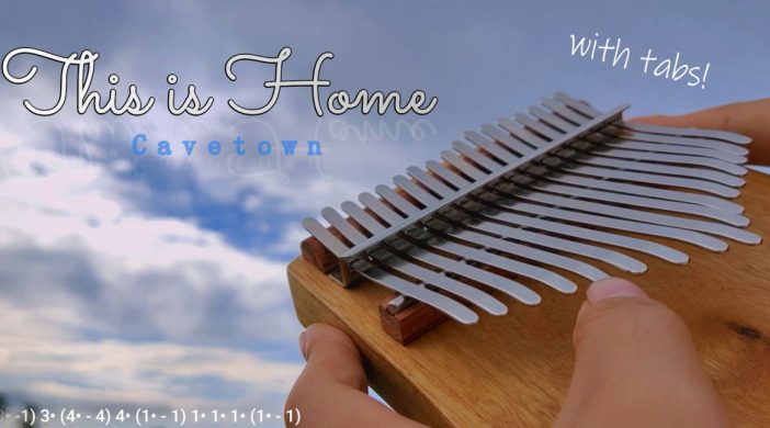 vbn-18c9d321-702x390 This is Home - Cavetown 