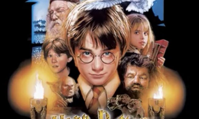 048D61BA-E7C7-4CB4-B4F8-ABE09F0D4DE0-0d3c9617-650x390 Hedwig’s Theme 