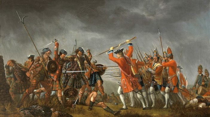 1024px-The_Battle_of_Culloden-f2f3cbe7-702x390 Ye Jacobites by Name 