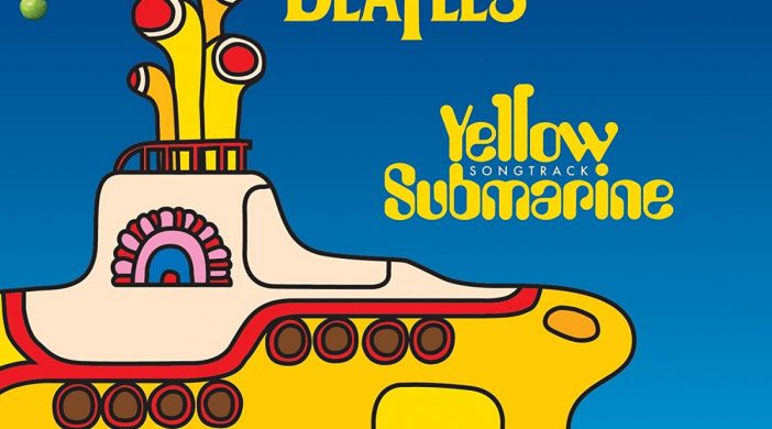 71BxmmJoN2L._SL1500_-c9fff12a-702x390 Yellow Submarine 