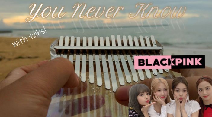 Capture-65de6d81-702x390 You Never Know - Black Pink 