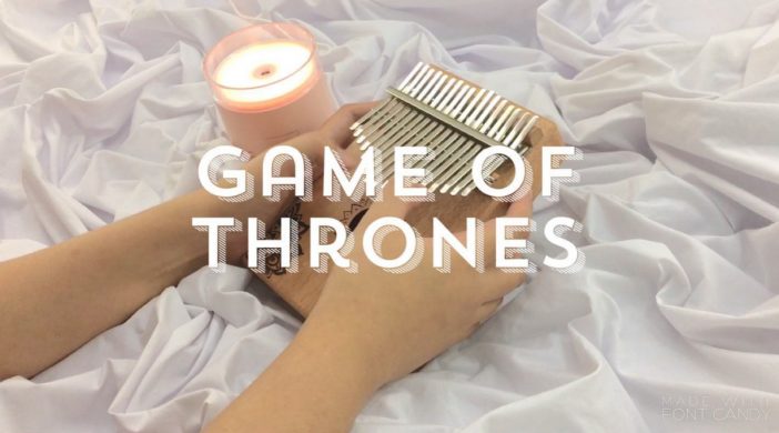 GoT-22370d9d-702x390 Game of Thrones Theme Song  