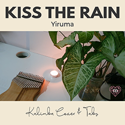 Kiss-the-rain_Website-Featured-Image_Compressed-146ad857 Kiss the Rain 