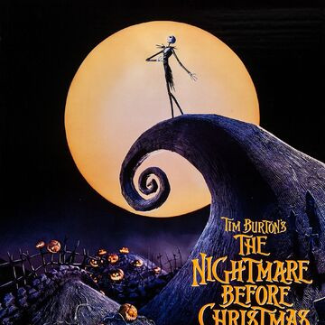 Sally's Song from The Nightmare Before Christmas Easy Kalimba Tabs the nightmare before christmas sallyssong kalimba easy Nightmarebeforechristmas-240eac52 Sally's Song from The Nightmare Before Christmas