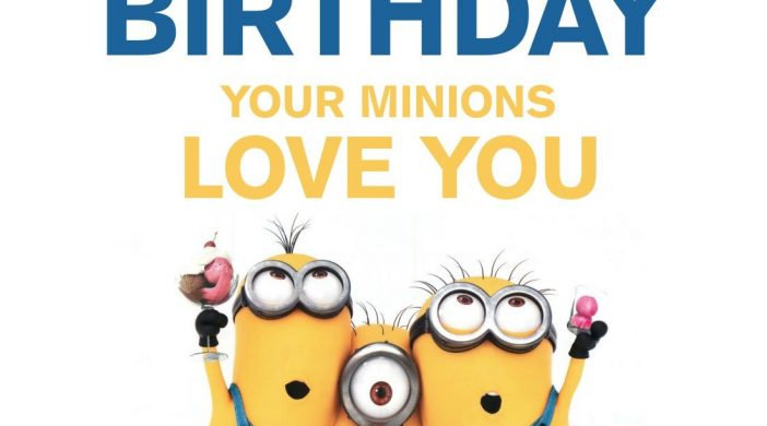 birthday-c75b82cd-702x390 Tavallodet Mobarak (happy birthday) 