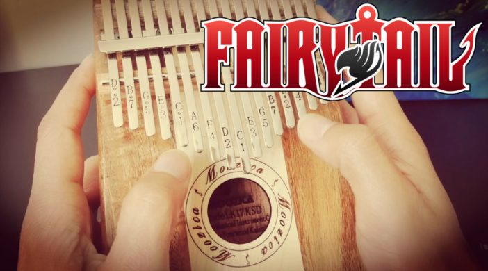 fairy-tail-44be6737-702x390 Fairy Tail - Main Theme 