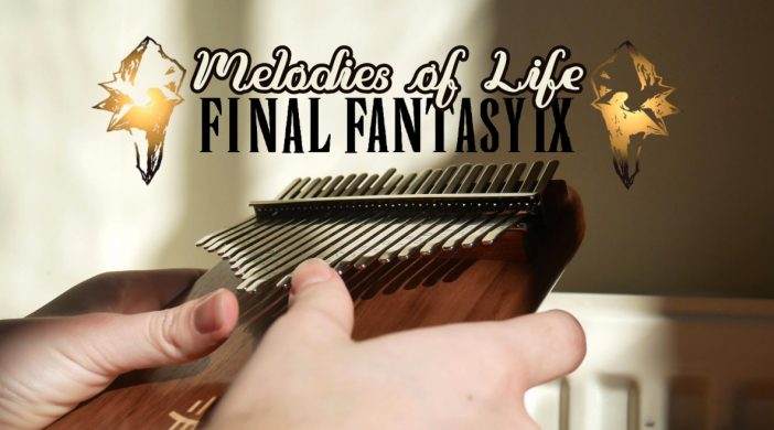 final-fantasy-b0018d3f-702x390 Melodies of Life (Final Fantasy IX OST)  