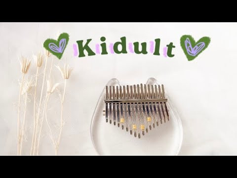 hqdefault-2020-10-01T133017.373-581366a4 SEVENTEEN (세븐틴) - Kidult (어른 아이) 