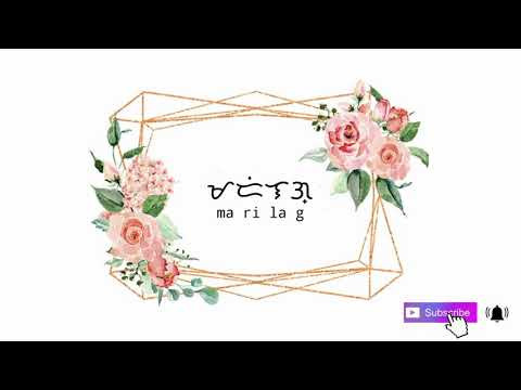hqdefault-2020-10-10T143954.658-70f7de15 LOVE IS GONE - Slander ft. Dylan Matthew 