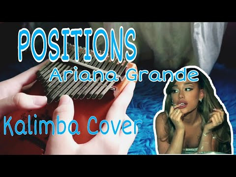 hqdefault-2020-10-27T140425.549-627c84f8 POSITIONS - ARIANA GRANDE 
