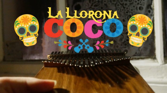loolrona-1-4d116ed1-702x390 La Llorona - Coco Soundtrack (the weeping lady)  