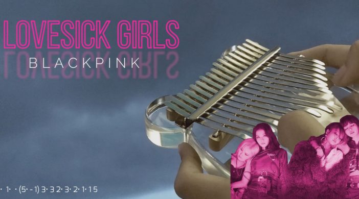 m-5d7408d3-702x390 Lovesick Girls - BLACKPINK  