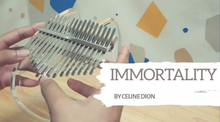 maxresdefault-2020-10-06T140156.210-25a44f05-702x390 IMMORTALITY by Celine Dion 