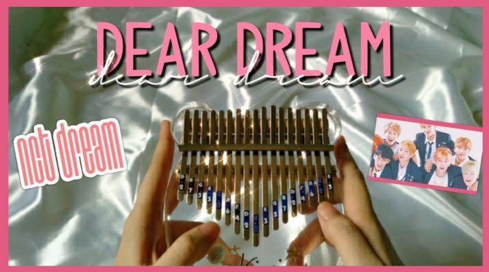 maxresdefault-2020-10-06T142410.705-f43cee75-702x390 NCT DREAM - DEAR DREAM 